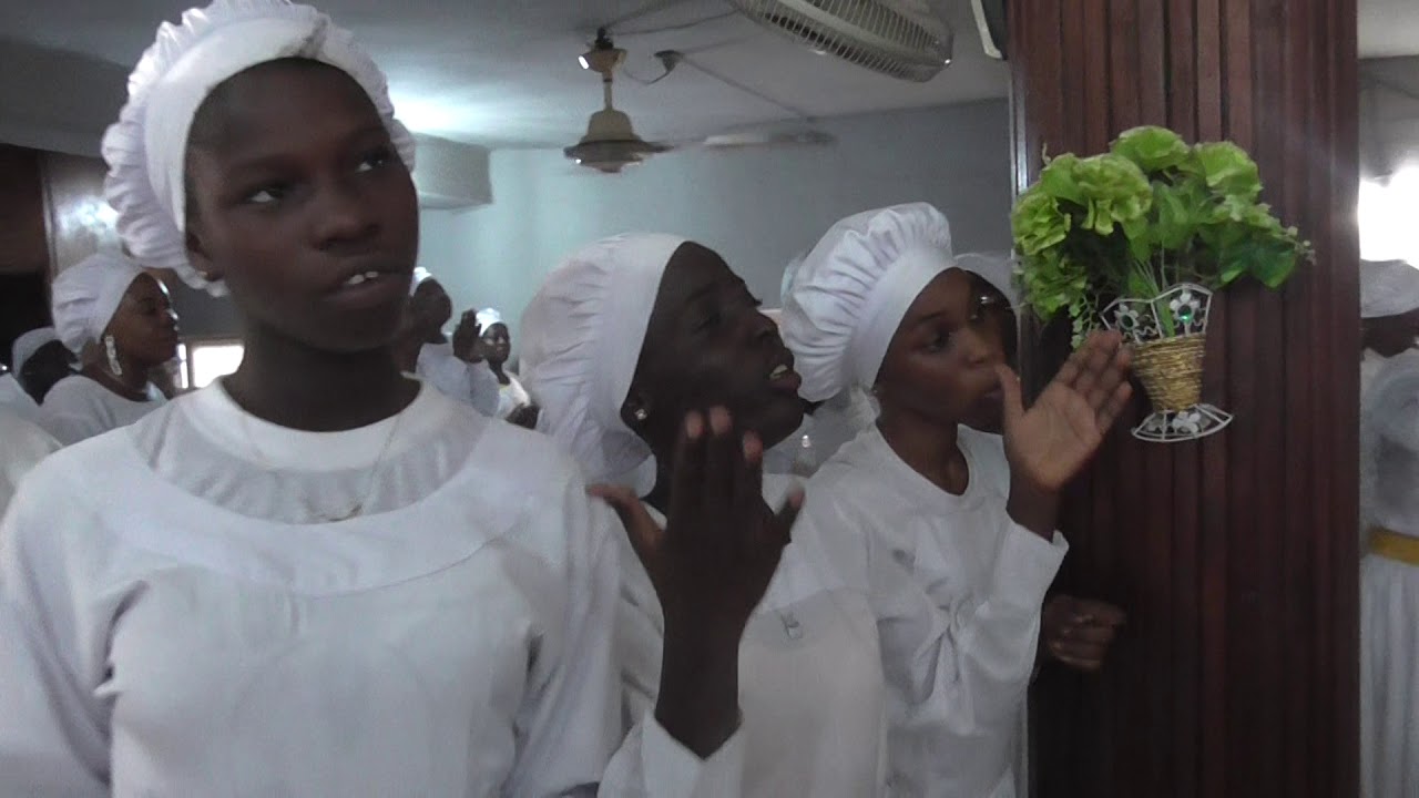 HYMN 886