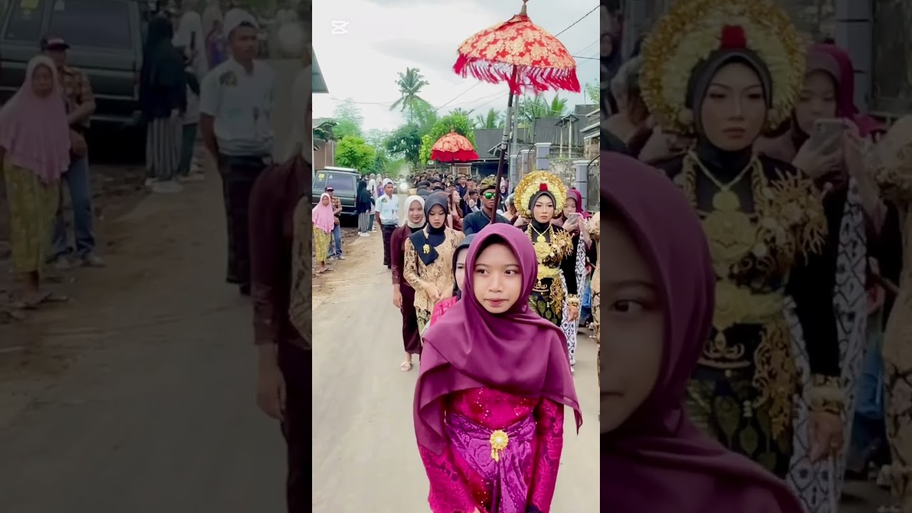Nyongkol suandi@noviana