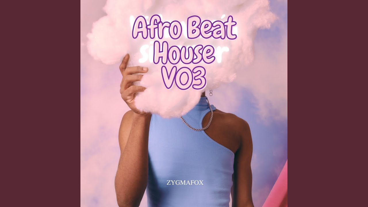 Afro Beat House (Techno)