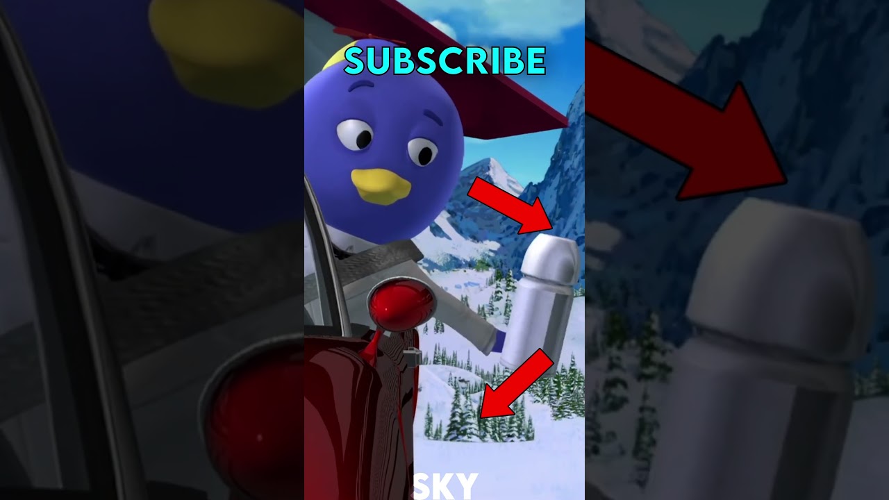 Вы слышали английский текст песни This Phonk Song?