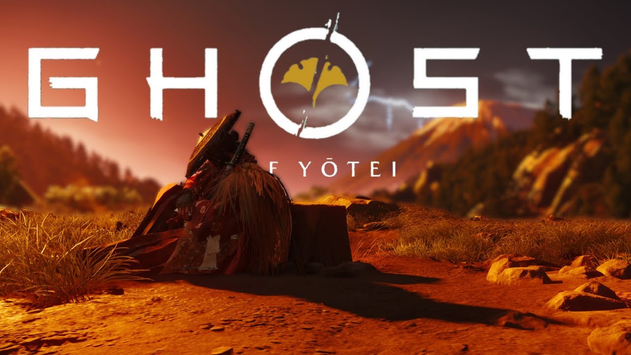 Ghost of Yōtei - un DLC de GHOST OF TSUSHIMA