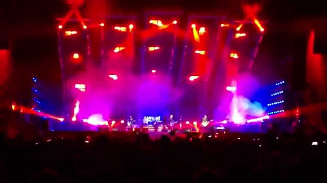 Kab&aacute;t- 13.9.2014- 
