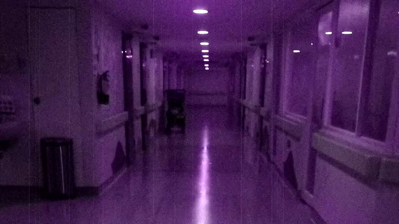 Phonk Killer - OUT OF SYNC (SUPER SLOWED)