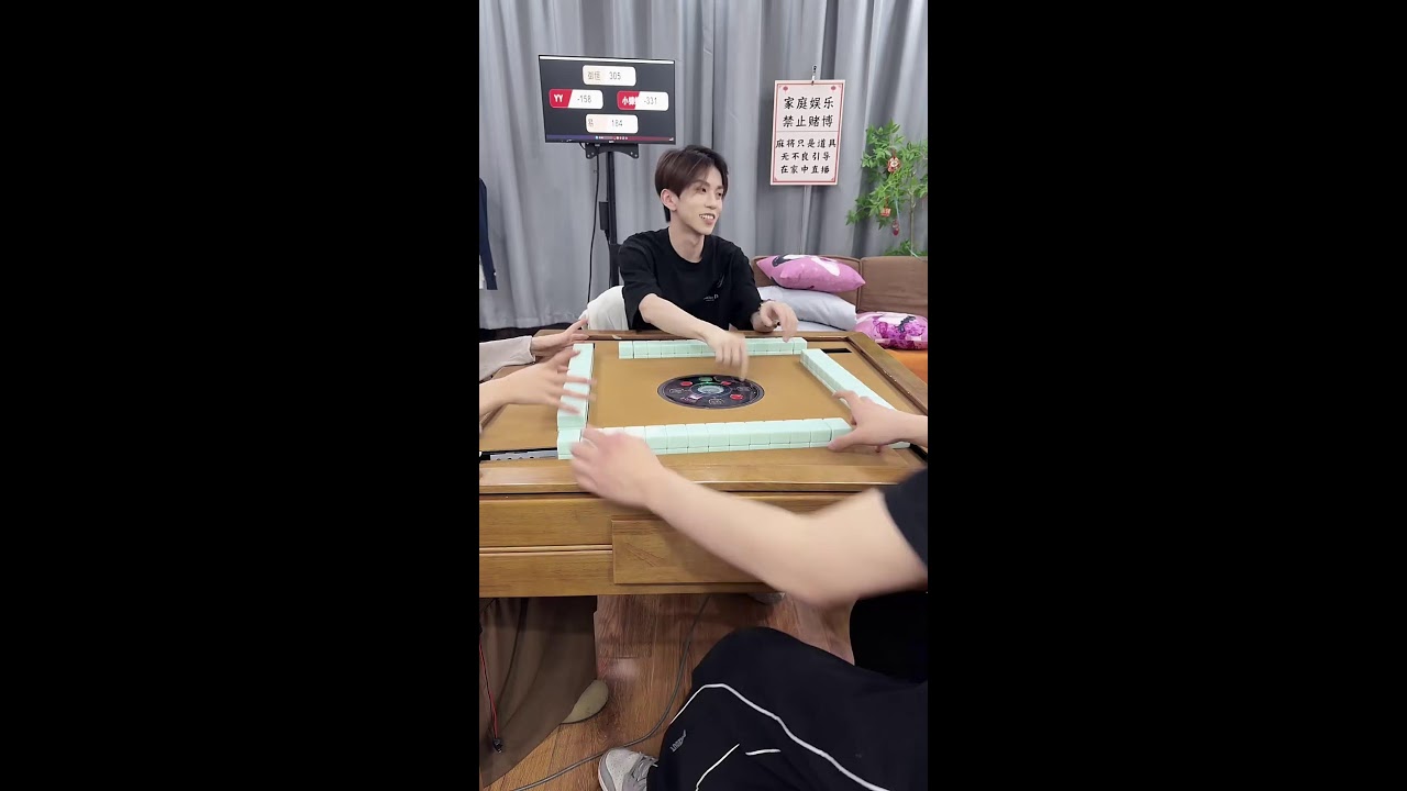 说破天也没用直播