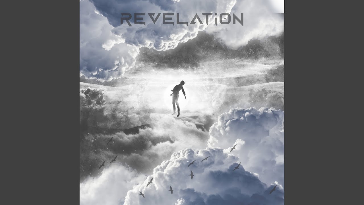 REVELATION