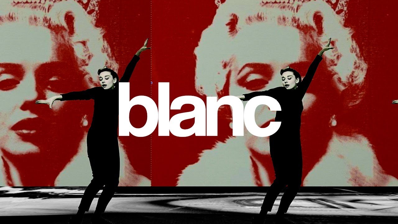 Josh Baker - Signs Of Life Feat. Lily McKenzie