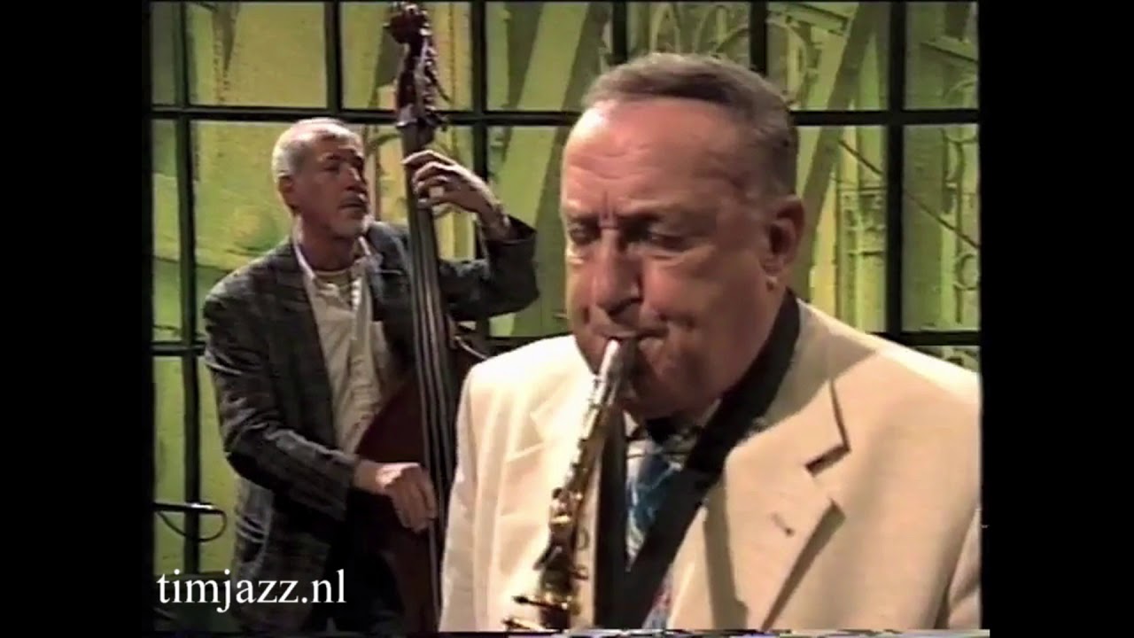 Piet Noordijk Quartet - Driekusman Total Loss