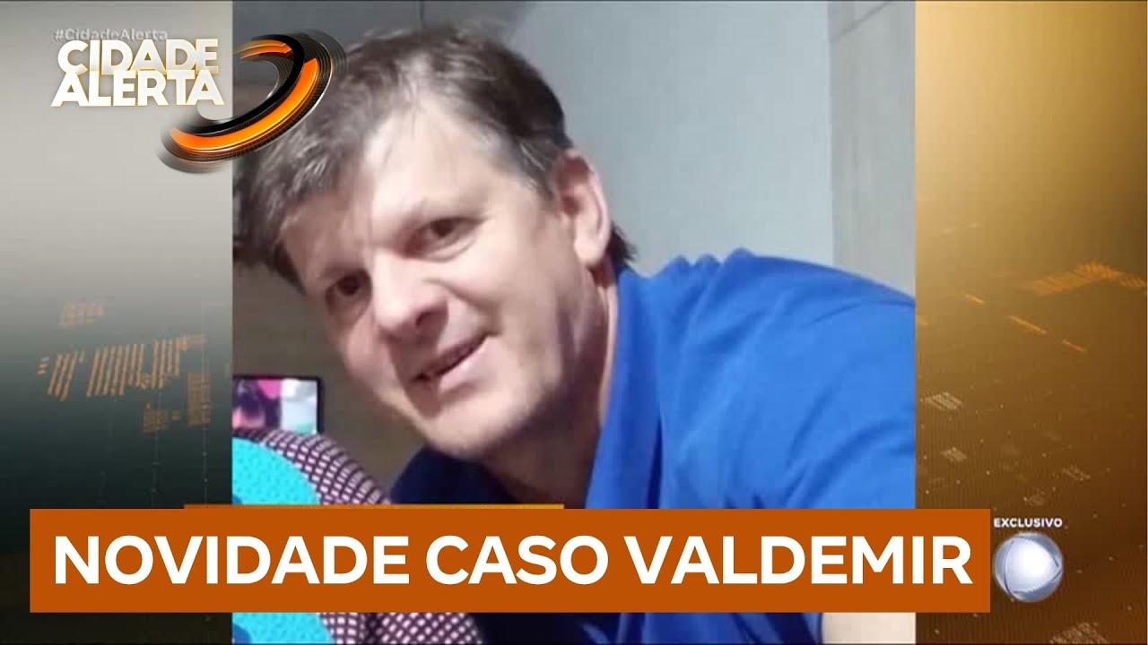 Mulher que matou marido e escondeu o corpo dele no freezer é presa quase três anos após o crime