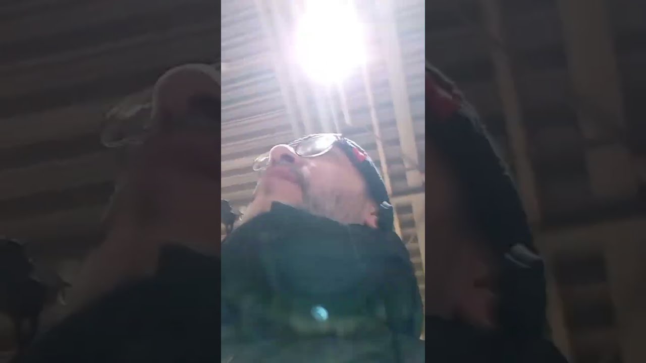 #meme #viral #shorts #trending #youtube #youtubeshorts #short #shortvideo