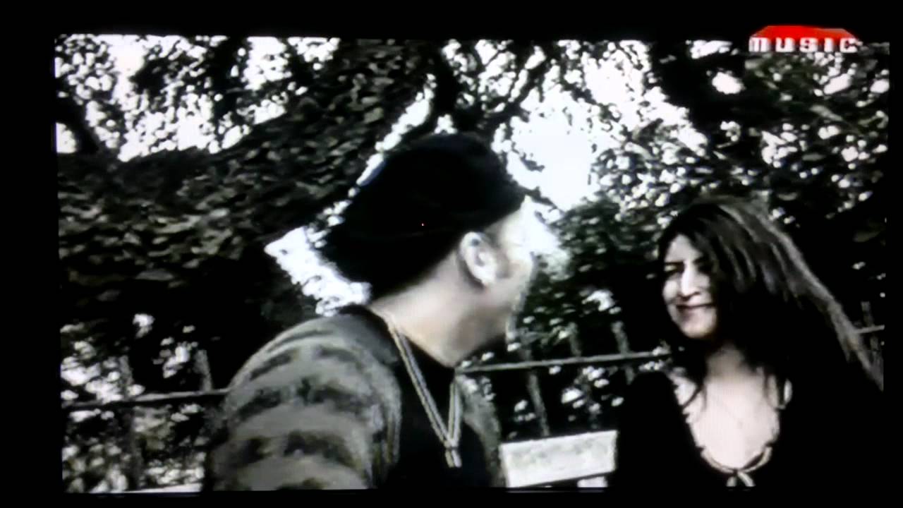 MRB SAWAN KE FEATURING  