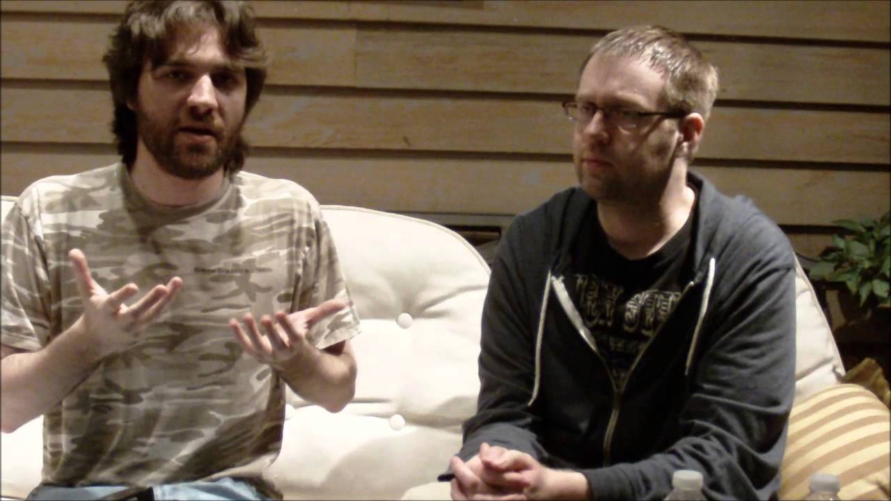 Silent Hill Revelations 3D Review