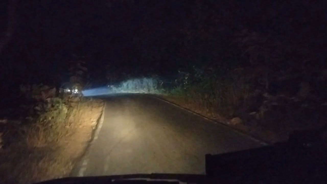 पहला नेशनल पार्क कब बना था|लाखों की संख्या में बाग मौजूद थे स्वतंत्रता पूर्व भारत में||night ride 