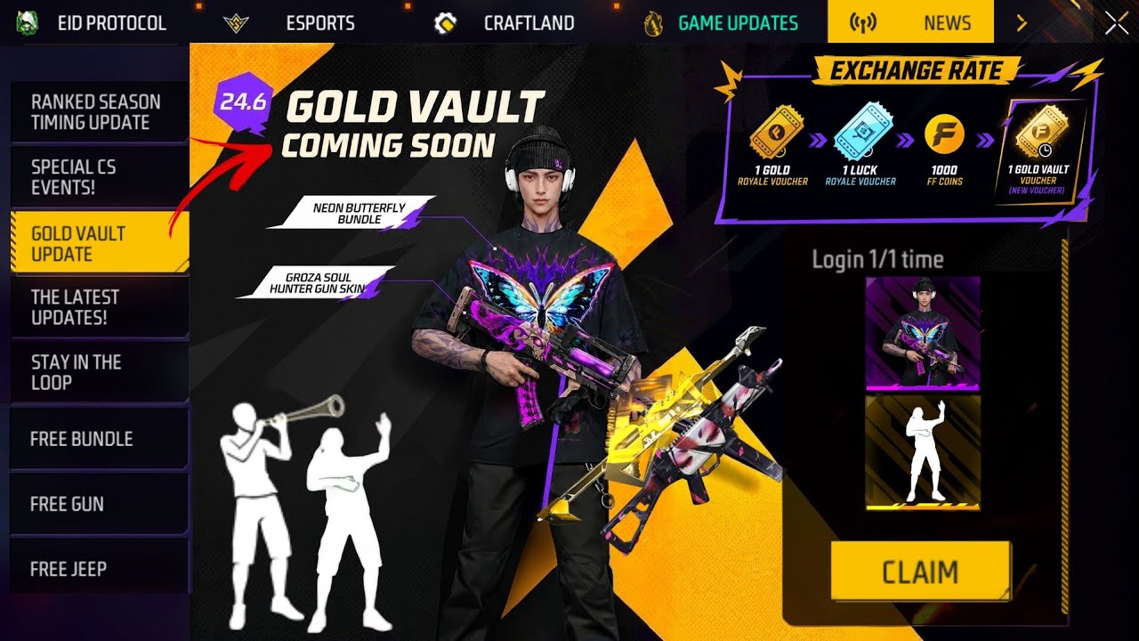 GOLD ROYALE❌️ GOLD VAULT COMING OB54🔥 -para SAMSUNG,A3,A5,A6,A7,J2,J5,J7,S5,S6,S7,S9,A10,A20,A30,A50