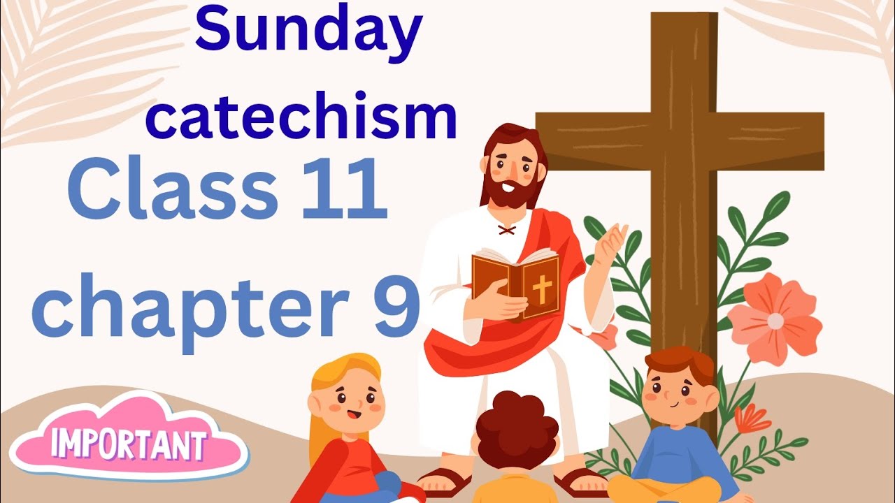 Very important class Must watch 🔥🔥🔥chapter 9 class 11