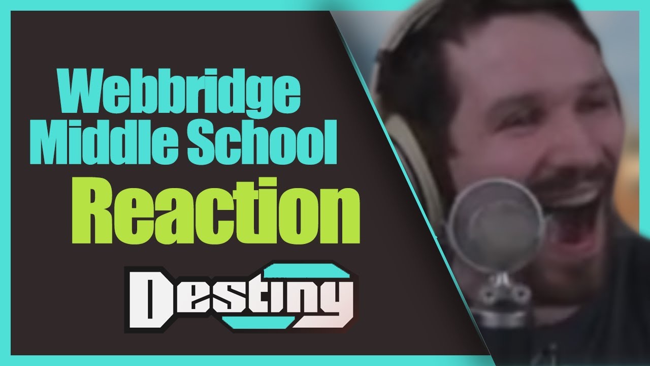 Reacting to Janitor Getting Fired - FEATURING VIEWER CALL-INS - Destiny Debates