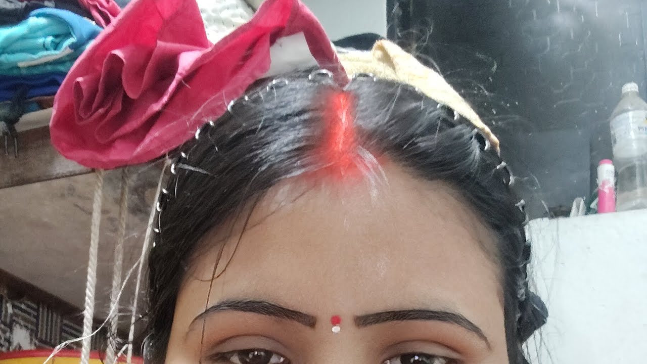 कुमकुम भाभी का खान का ब्लॉक वीडियो
