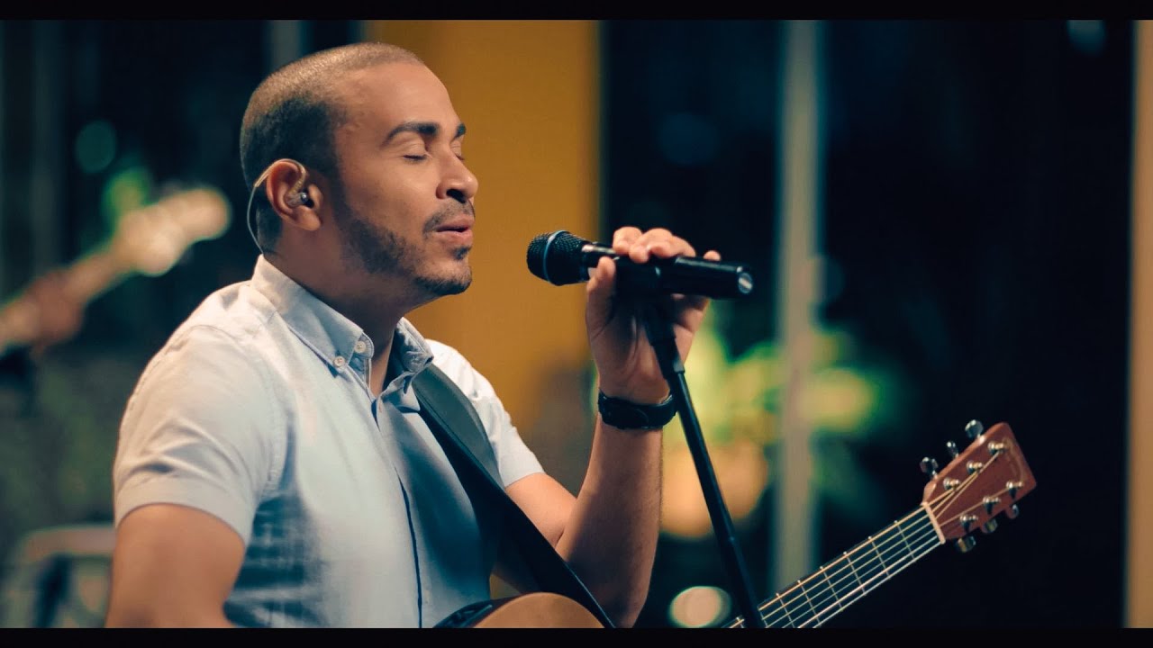 @jefersonpillar - FESTEJAR (DVD LIVE)