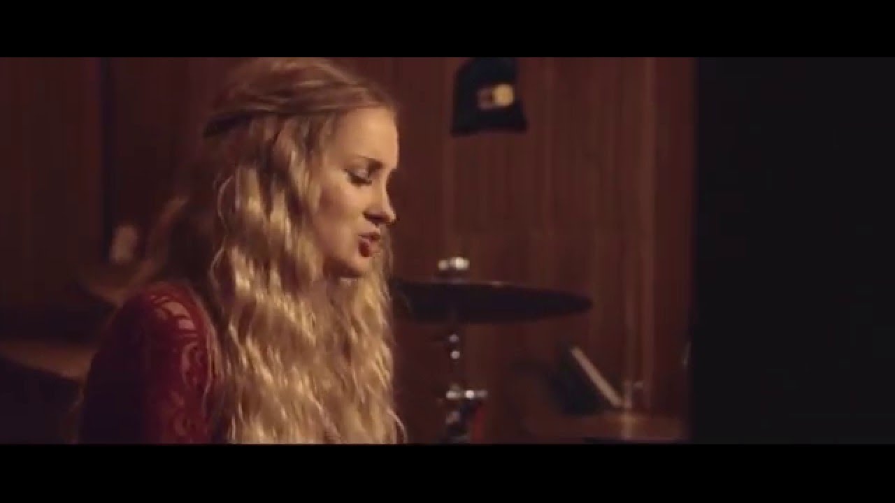 Ellee Duke - Breaking Bad - Original Song
