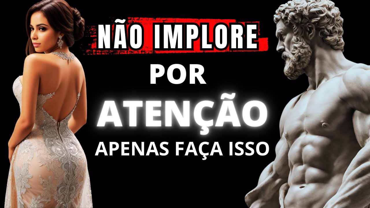AS 9 ESTRATÉGIAS PSICOLÓGICAS MAIS PODEROSAS - APLIQUE EM SUA VIDA E TERÁ PRIORIDADE