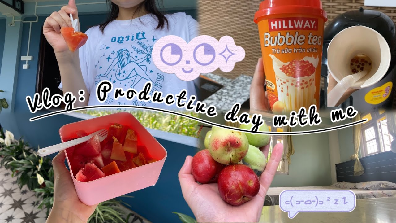 Vlog: Productive day with me // doing household chores           🇮🇳💖.  #vlog #silentvlogs