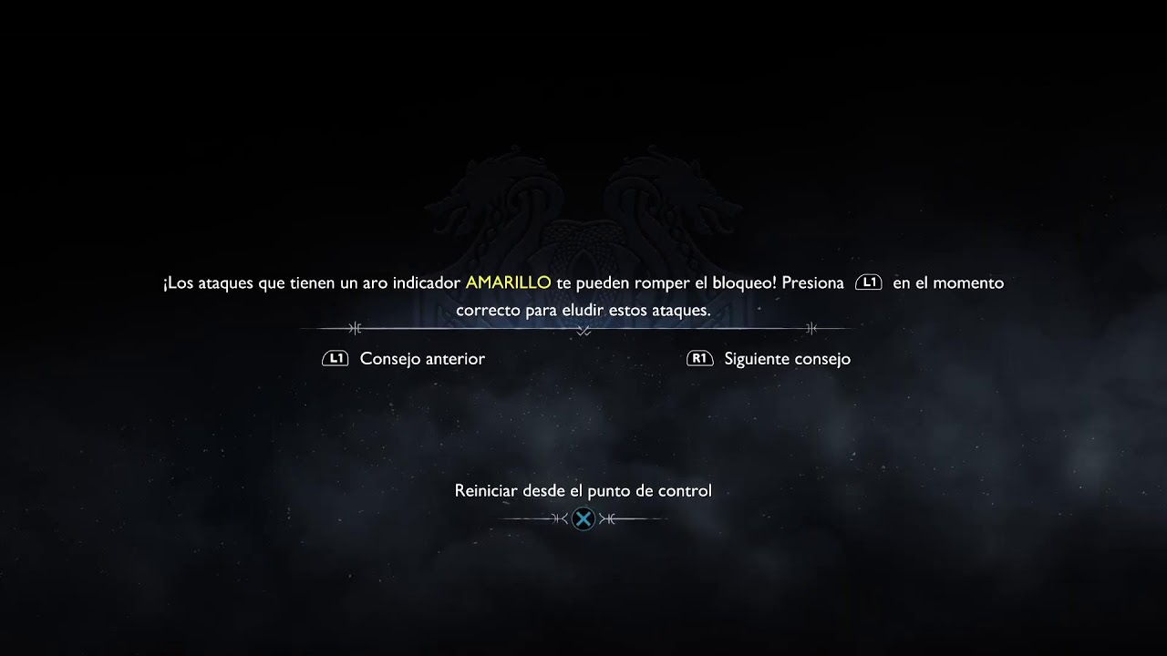 Kratos vs Valquiria