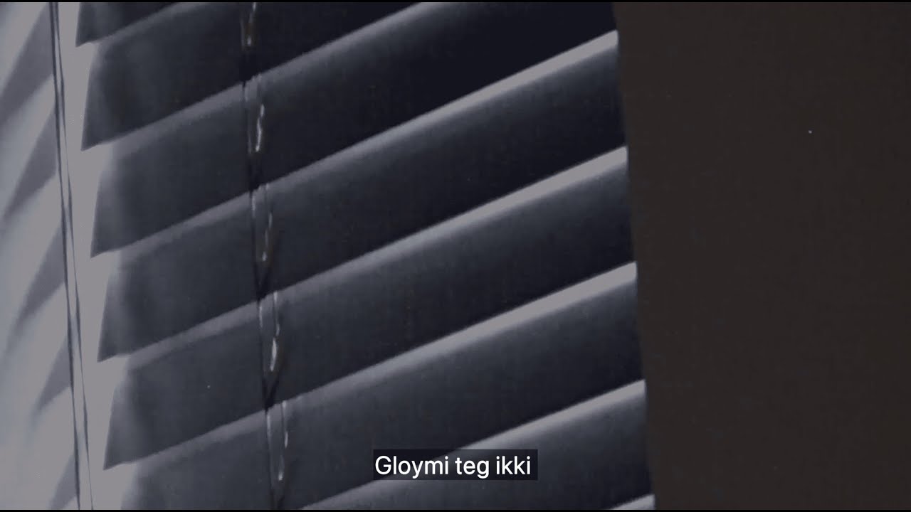 Lea Kampmann - Telji upp í hundrað