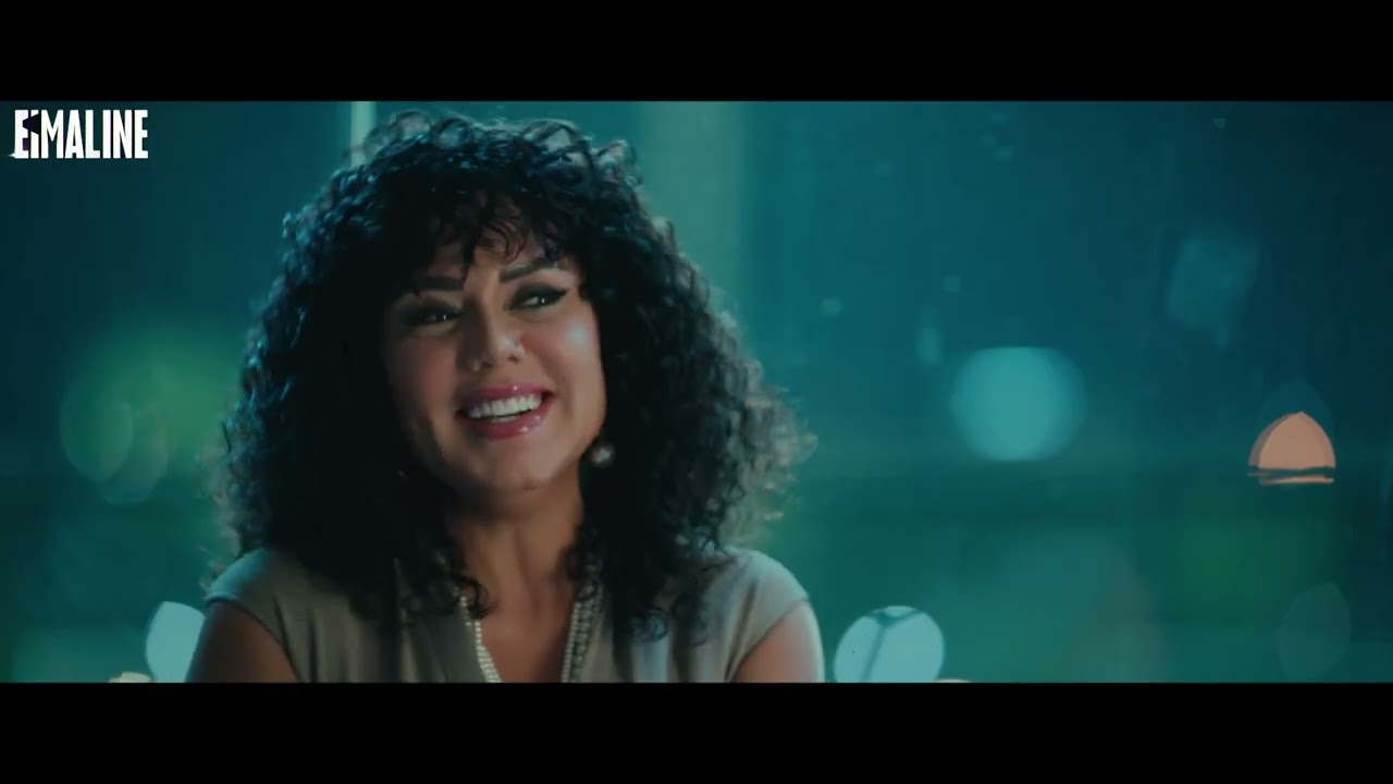 إستعدوا 🌟🫶🏻 إنتظرونا في مسلسل لينك 🎬يوم ١١ اكتوبر الساعة ٧ مساءً علي قناه Dmc ومنصة Watch it