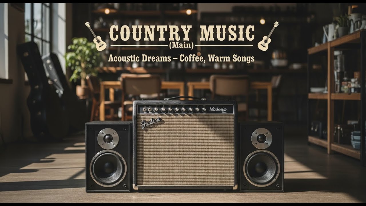 Country Songs That Bring Back Feelings 🤠 Emotional Country Vibes