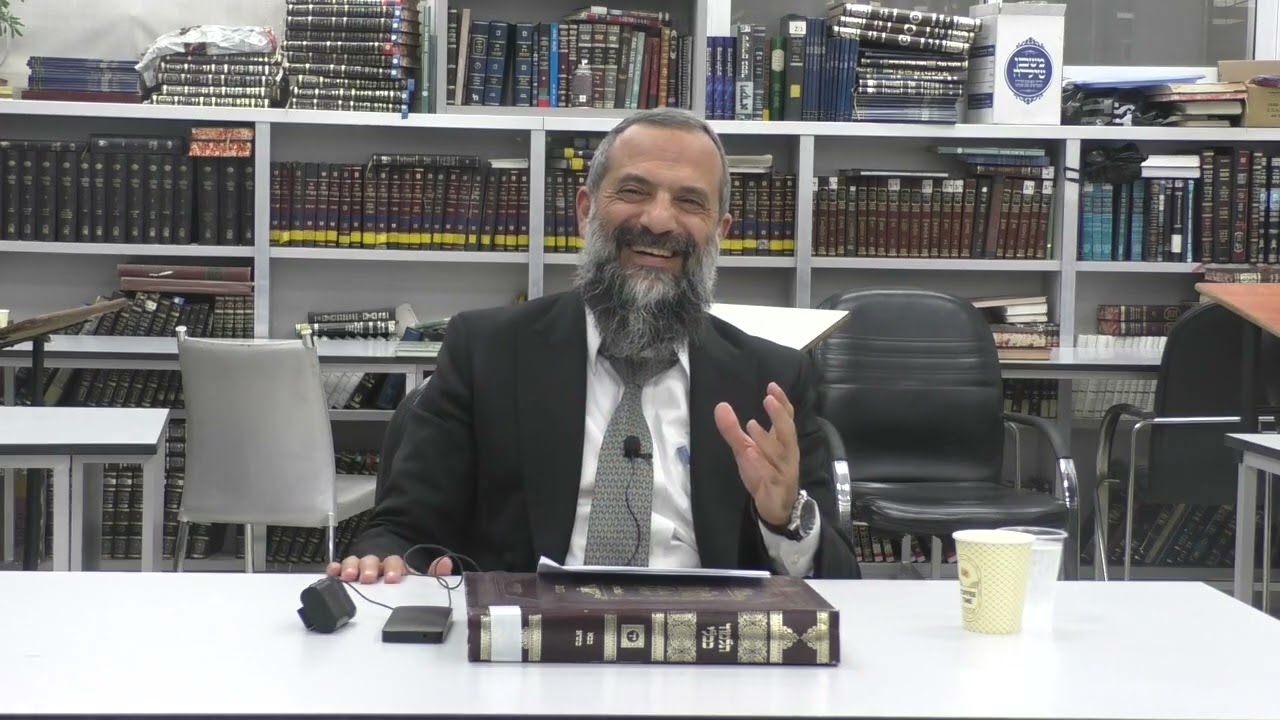 הנושא אישה מדוע אינו מברך ברכת שהחיינו | מדוע נהפך מטה אהרון לנחש | וארא תשפ