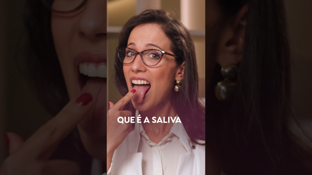 QUAL O LUBRIFICANTE MAIS INDICADO? | Dra. Lilian Fiorelli #shorts