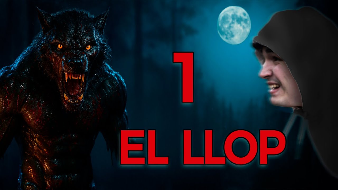 El veí desacatat 1| ENGRESCA'T