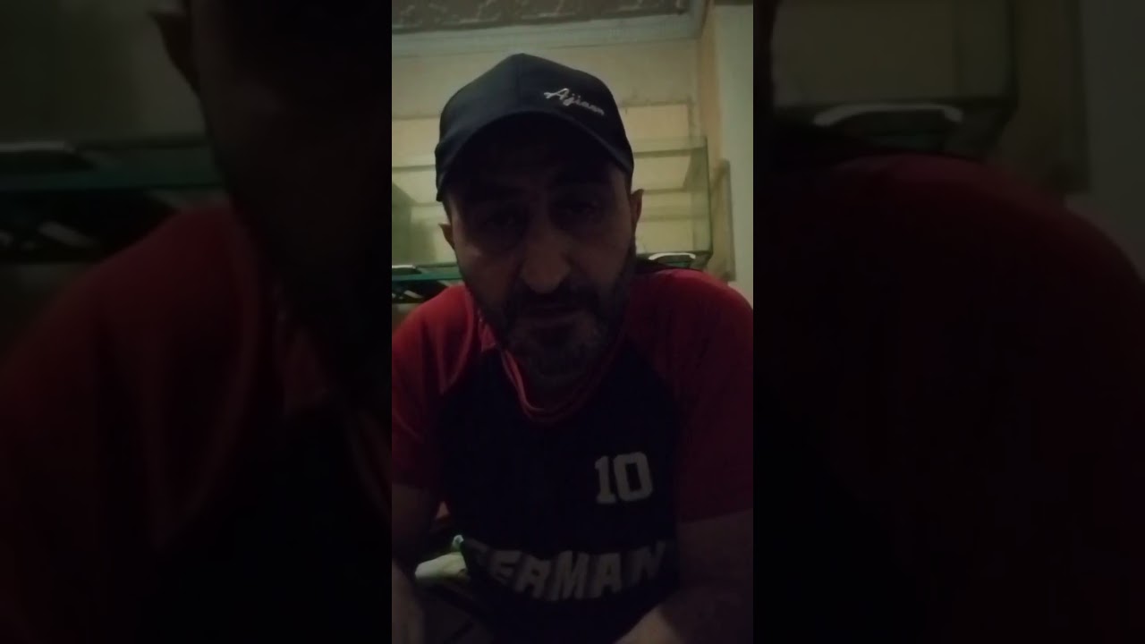 Жадность погубит фраера сначала джина в постели а теперь пандор ящик открылась начало самое страшное