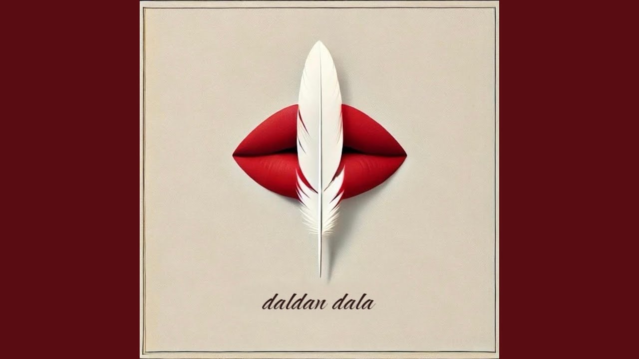 DALDAN DALA