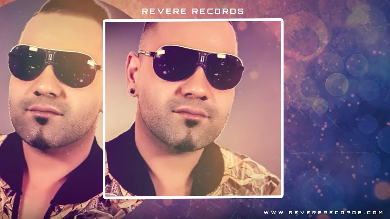 Benny Dhaliwal | Popsy | Tribute To Chamkila (Latest Punjabi Song) 2017 | BD Entertainment