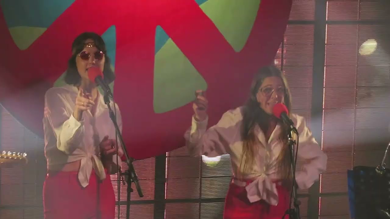 עד מתי - עוזי נבון ומכרים
