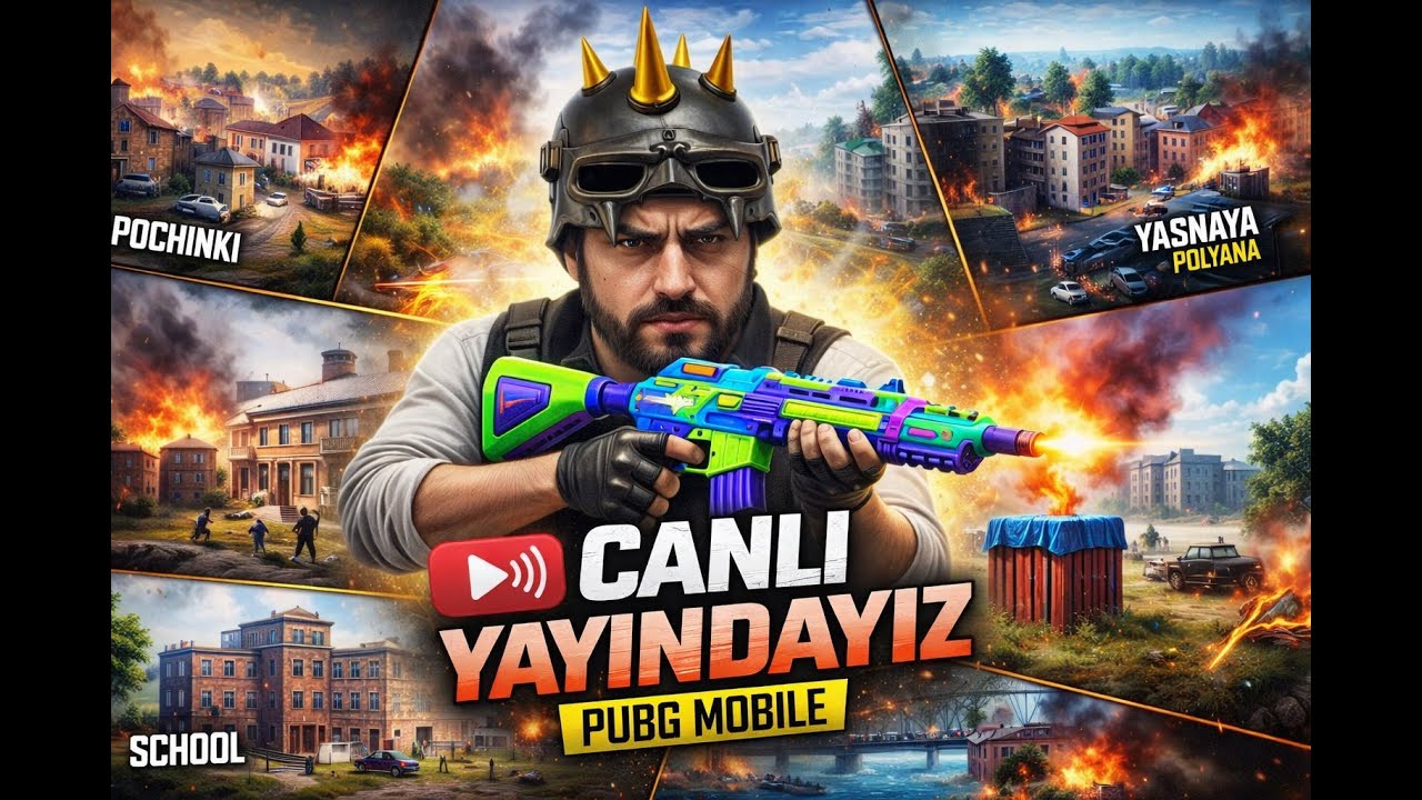 🔴 KİLLER GELDİ KİLLER GEÇTİ