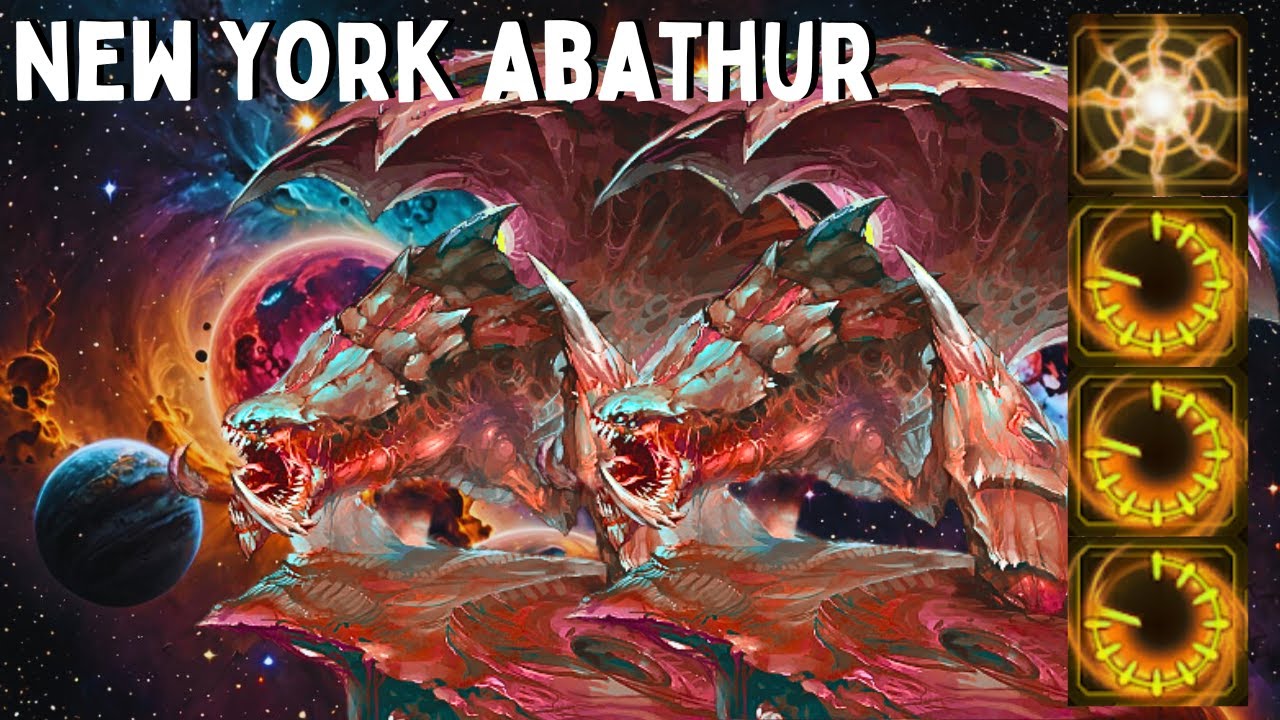 DEGENERATE ABATHUR GAMEPLAY - Weekly Brawl [Starcraft 2 Direct Strike]