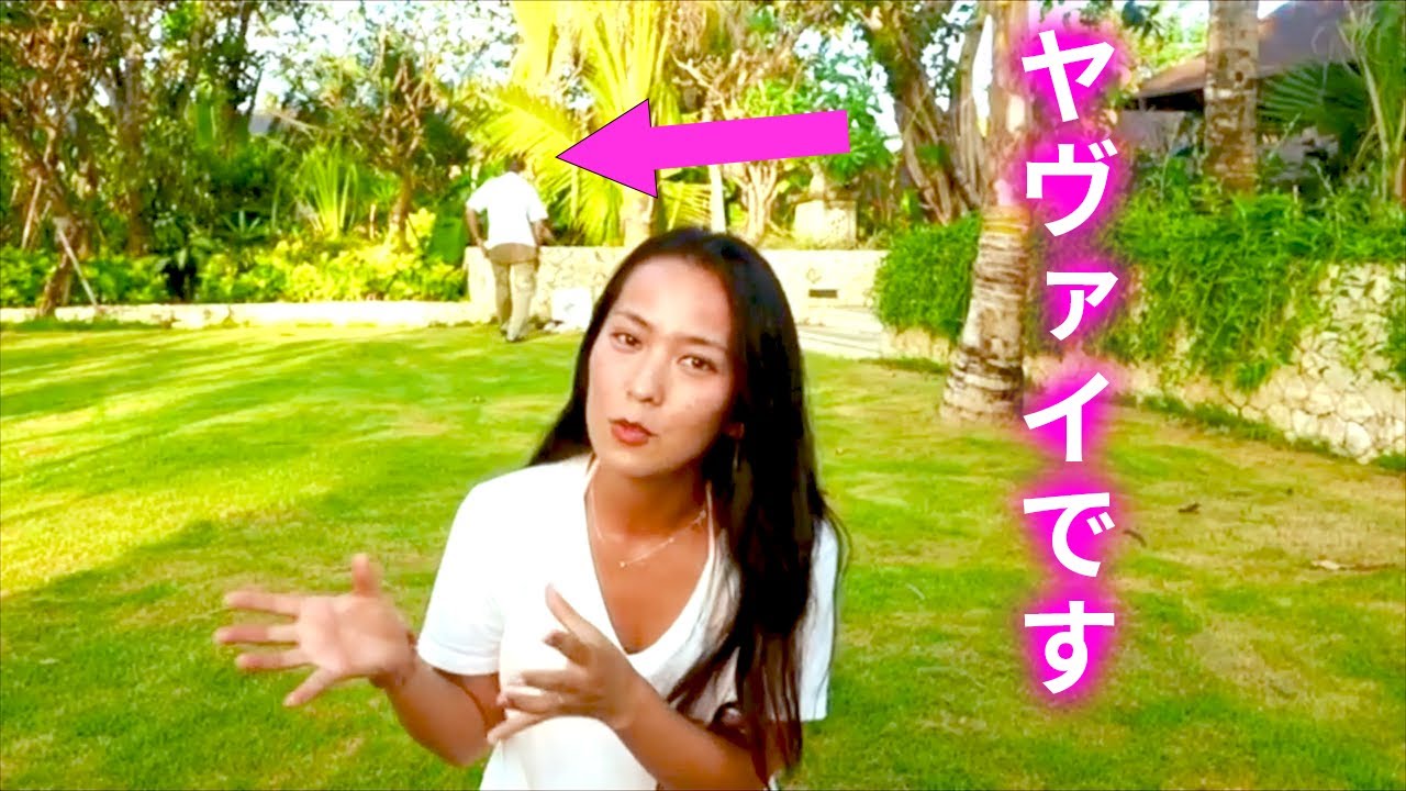 【さっchannel】婚活に失敗している人の共通点。【さっチャンネル切り抜き】