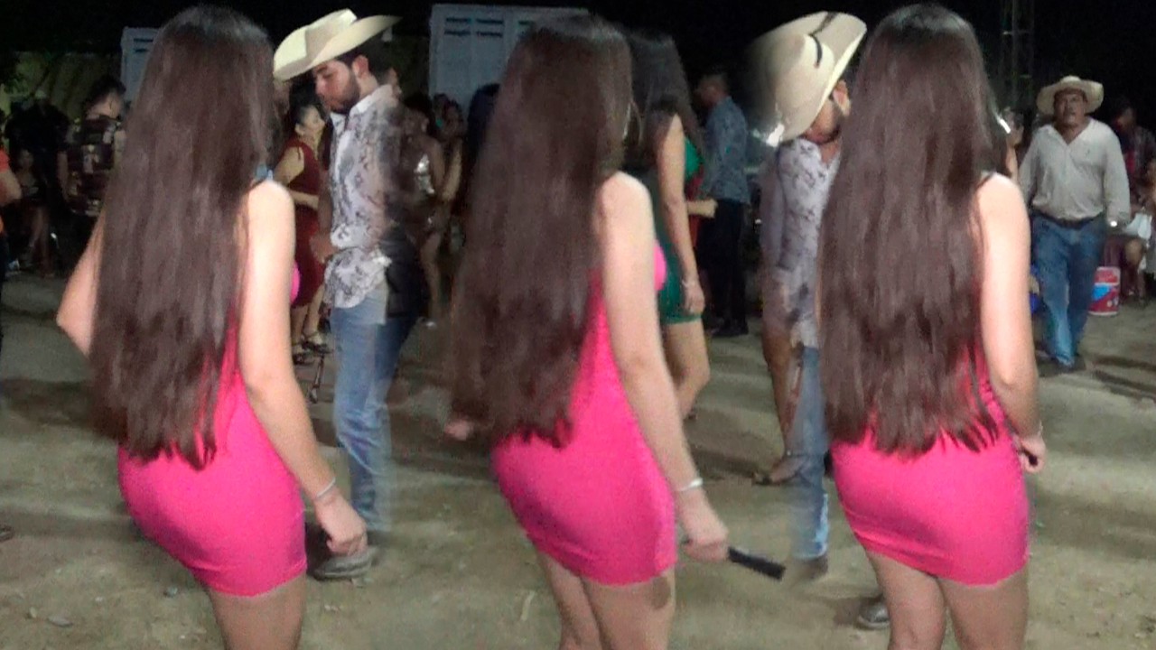 chula hembra calentana del municipio de cutzamala con tremenda figura que enamora a los calentanos
