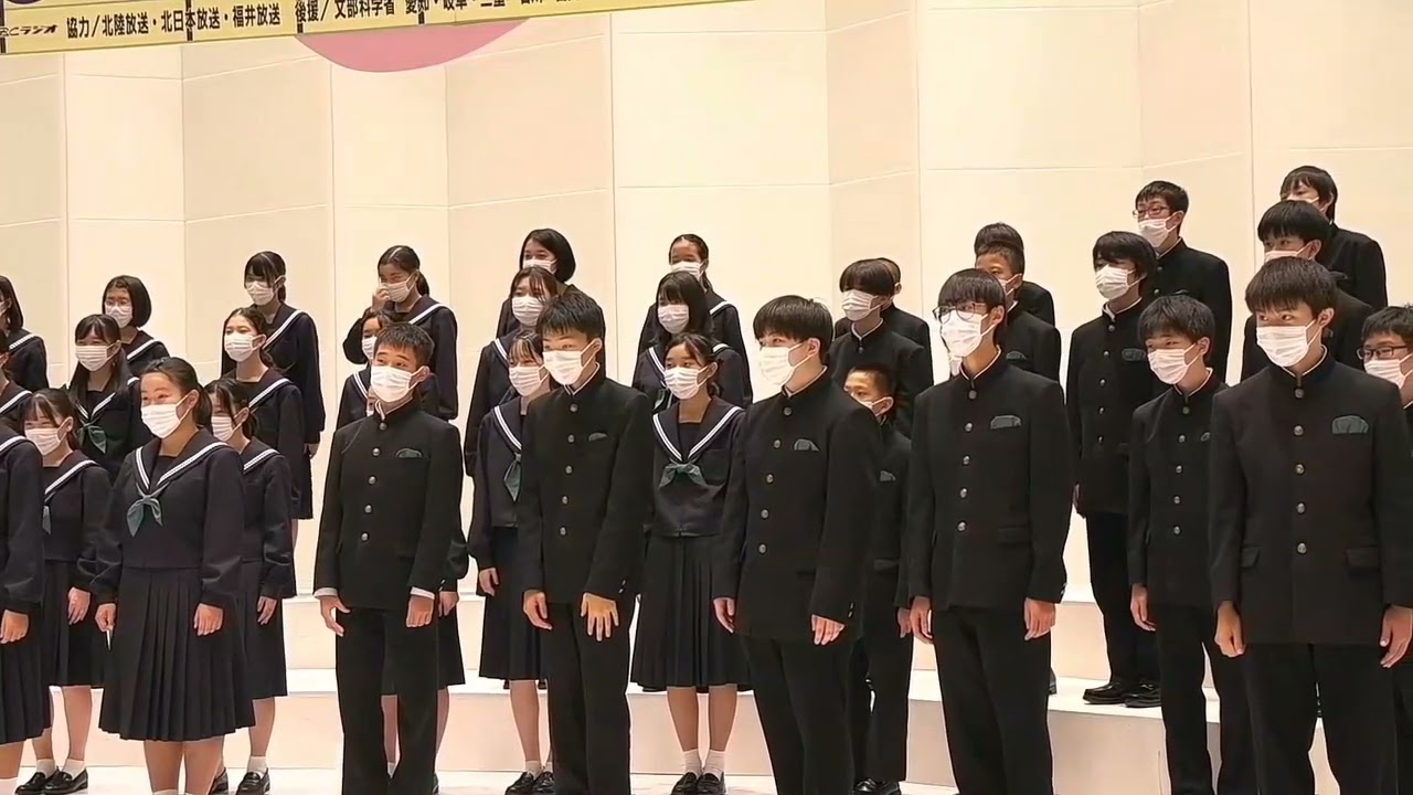 221105 13 愛知県名古屋市立志賀中学校