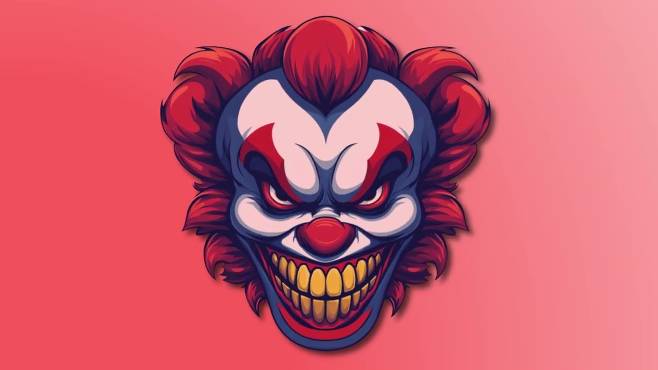 [FREE] Hard 808s Trap Beat - 