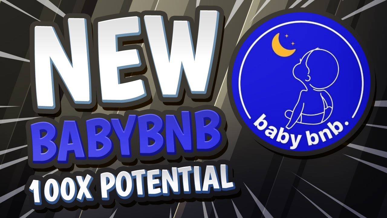 Before You Buy - Baby BNB 👶💰