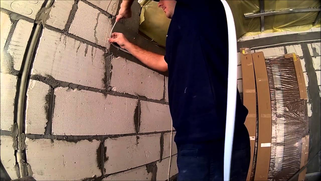 YDY p 3x2,5  układanie przewodu, instalacja elektryczna, montaż,  SO