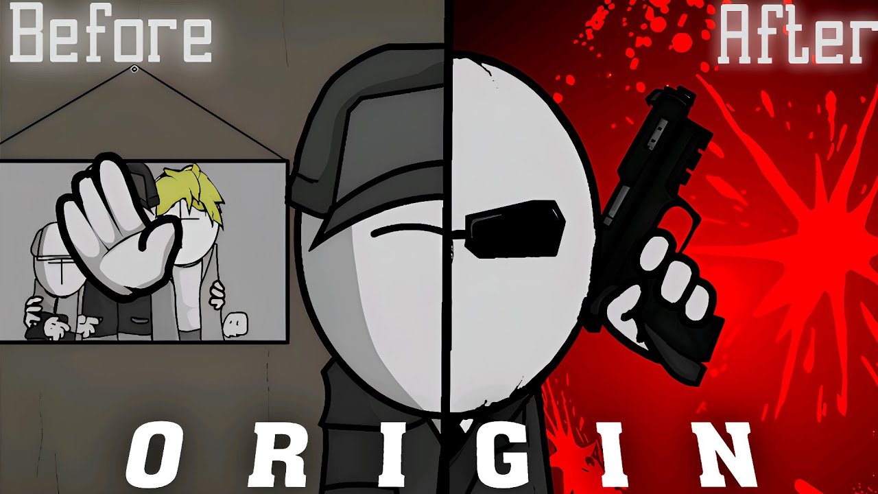 𝐎𝐫𝐢𝐠𝐢𝐧.𝐅𝐋𝐀
