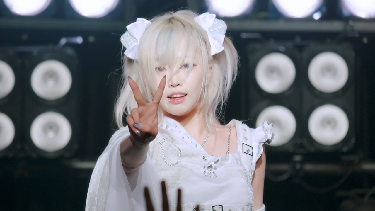 260315 | 네키루 - 소하 | IDOL FEVER vol.37