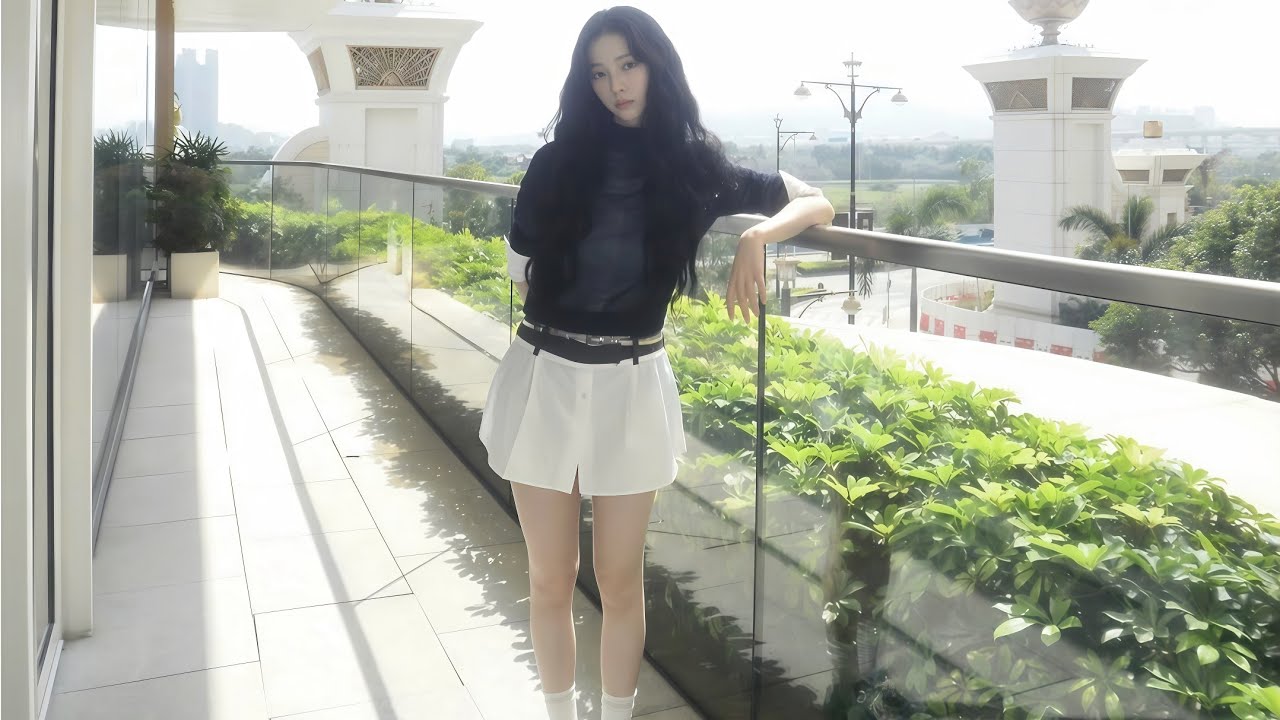[𝐏𝐥𝐚𝐲𝐥𝐢𝐬𝐭] 💿출근하기 싫은 노동요 R&B 느좋 플리, 여행가고싶은  느좋 감성 노래, 드라이브할때 듣기좋은노래,  Play This Song for Them