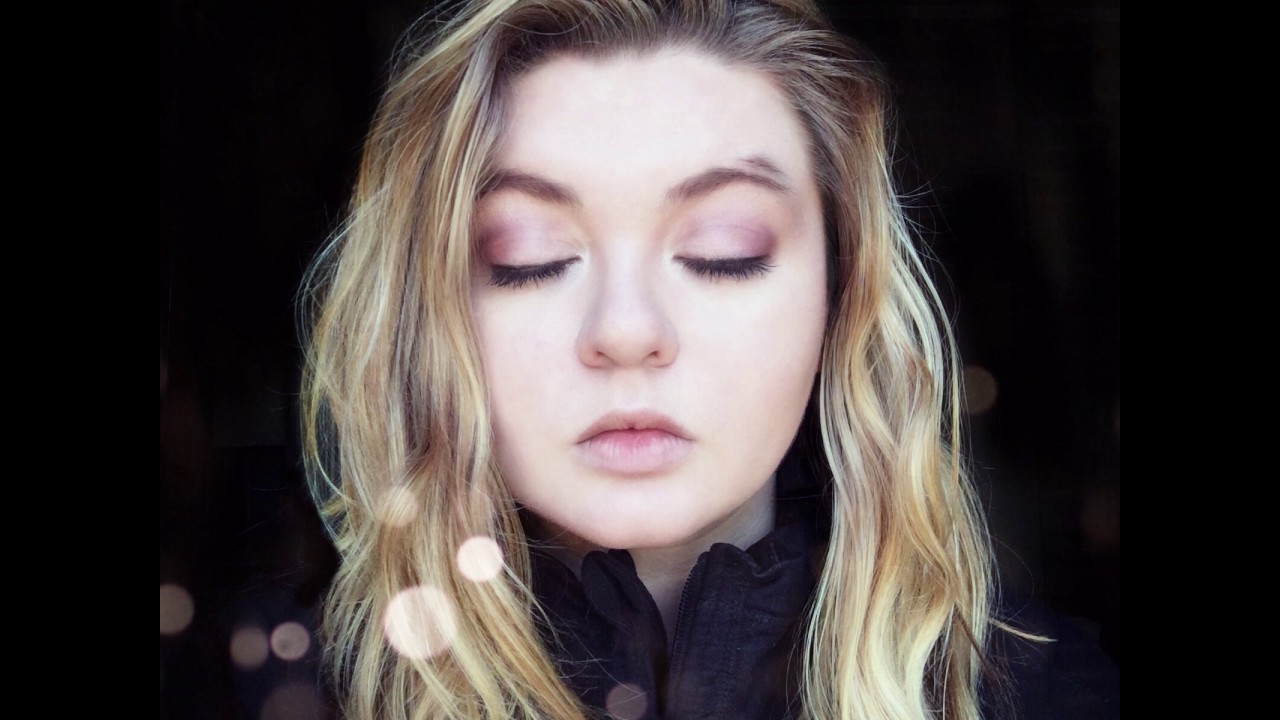 My Funny Valentine by Ella Fitzgerald ( Cover by: Savannah Ray )