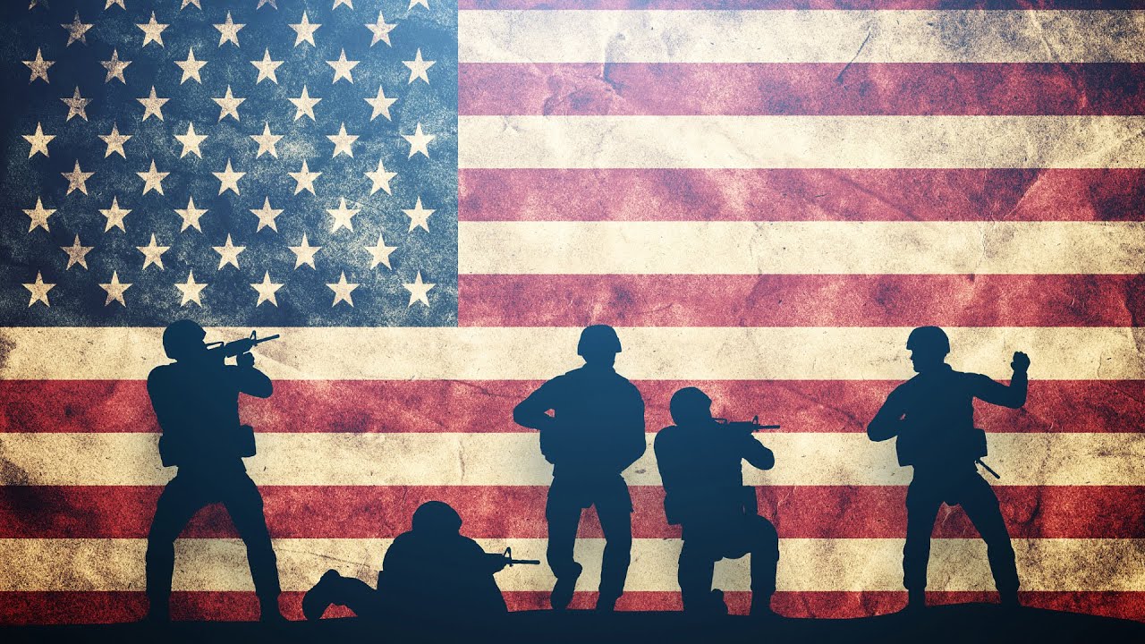 Have U.S. military operations caused human rights violations?