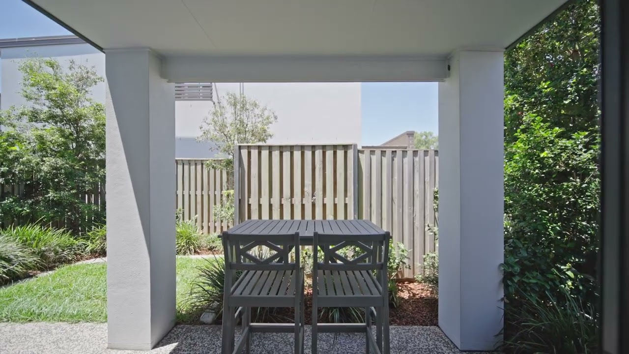48/107 Stanworth Rd, Boondall