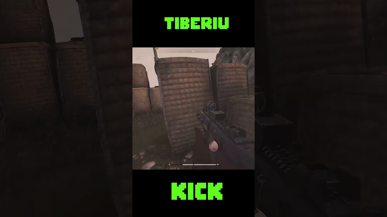 these BOTS are impersonating real people  #arenabreakoutinfinite #gaming #romania #livestream #live